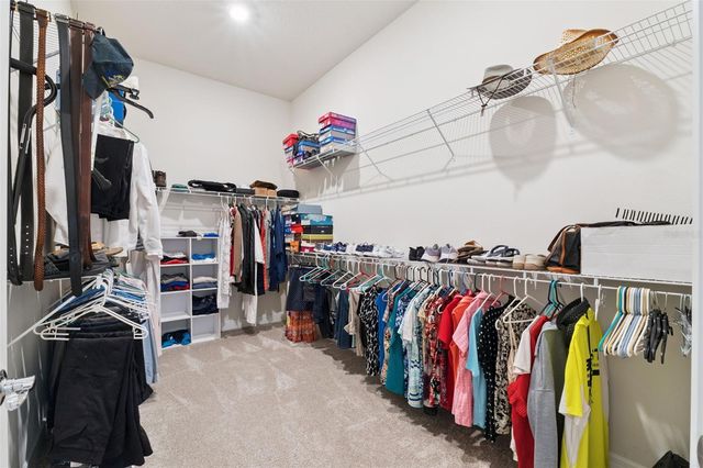 2745 NATURE VIEW ROAD, St Cloud, FL 34771