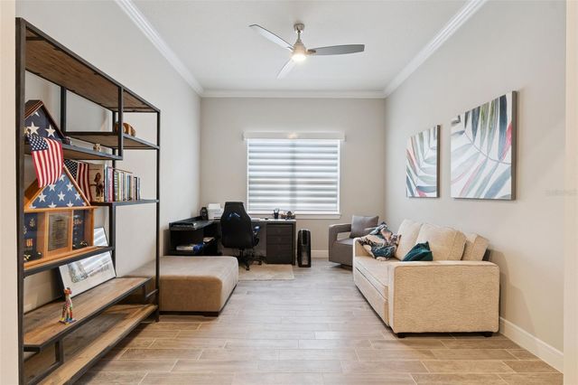 2745 NATURE VIEW ROAD, St Cloud, FL 34771