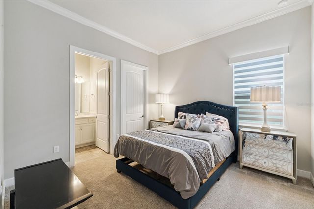 2745 NATURE VIEW ROAD, St Cloud, FL 34771