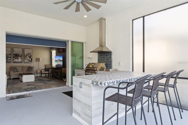 2745 NATURE VIEW ROAD, St Cloud, FL 34771