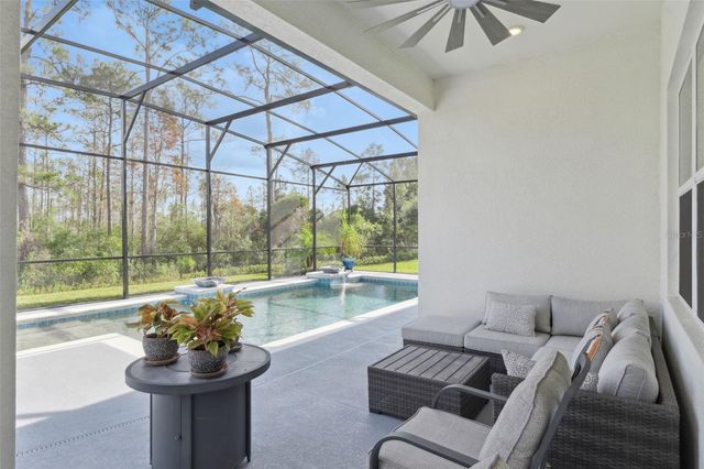 2745 NATURE VIEW ROAD, St Cloud, FL 34771