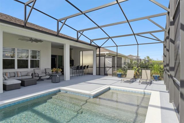 2745 NATURE VIEW ROAD, St Cloud, FL 34771