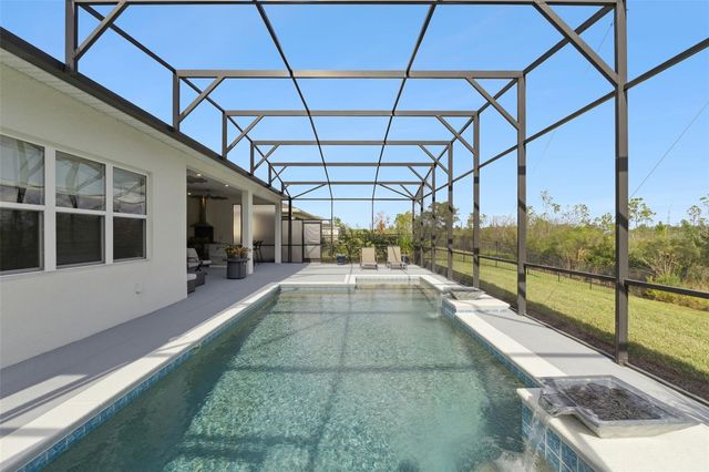 2745 NATURE VIEW ROAD, St Cloud, FL 34771