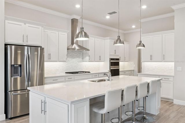 2745 NATURE VIEW ROAD, St Cloud, FL 34771