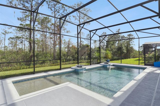 2745 NATURE VIEW ROAD, St Cloud, FL 34771