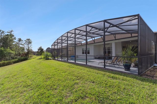 2745 NATURE VIEW ROAD, St Cloud, FL 34771