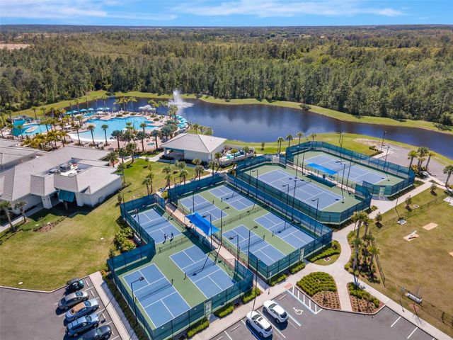 2745 NATURE VIEW ROAD, St Cloud, FL 34771