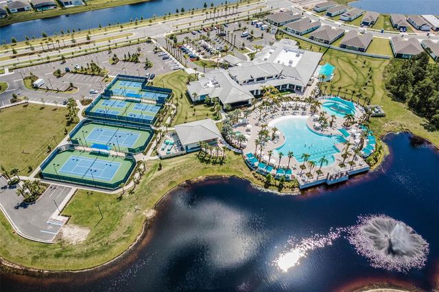 2745 NATURE VIEW ROAD, St Cloud, FL 34771