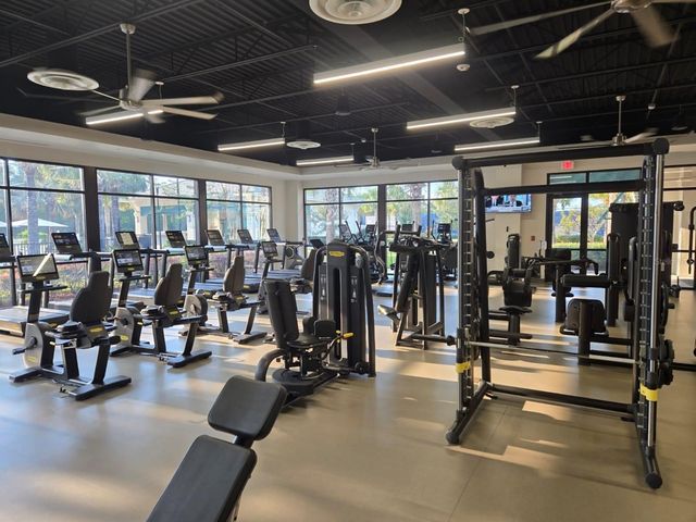 2745 NATURE VIEW ROAD, St Cloud, FL 34771