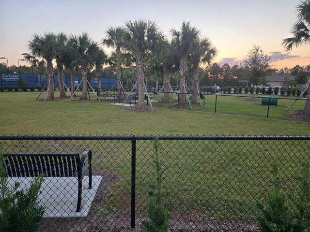 2745 NATURE VIEW ROAD, St Cloud, FL 34771