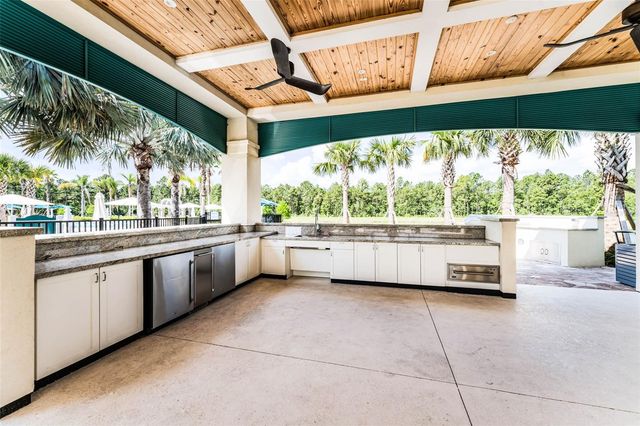 2745 NATURE VIEW ROAD, St Cloud, FL 34771