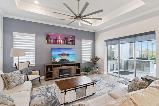 2745 NATURE VIEW ROAD, St Cloud, FL 34771