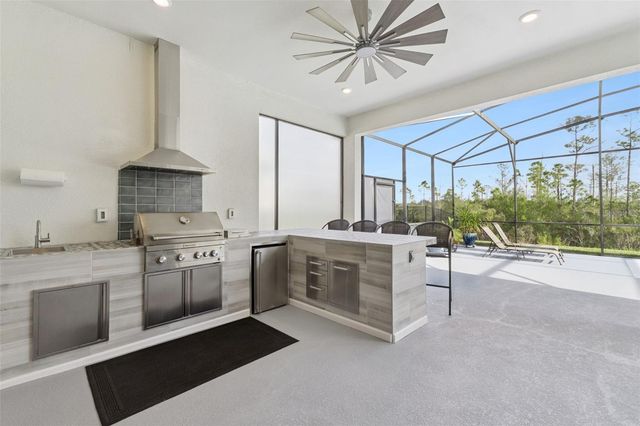 2745 NATURE VIEW ROAD, St Cloud, FL 34771