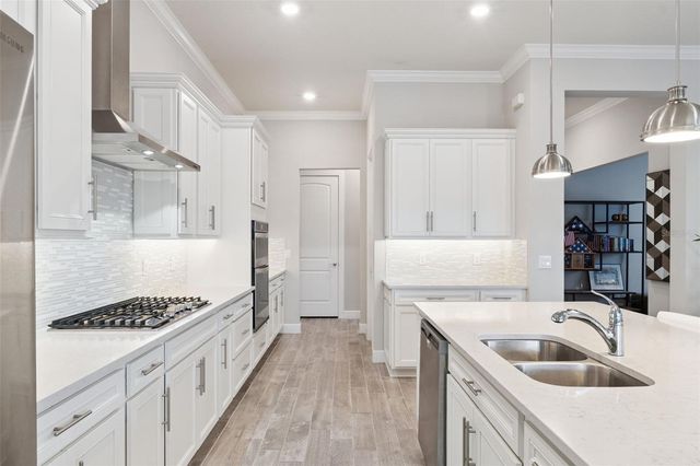 2745 NATURE VIEW ROAD, St Cloud, FL 34771