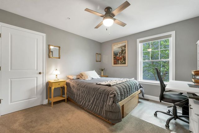 36 Three Ponds Drive, Brentwood, NH 03833