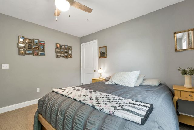 36 Three Ponds Drive, Brentwood, NH 03833