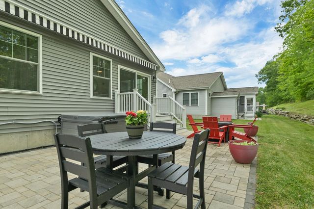 36 Three Ponds Drive, Brentwood, NH 03833