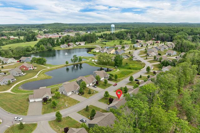 36 Three Ponds Drive, Brentwood, NH 03833