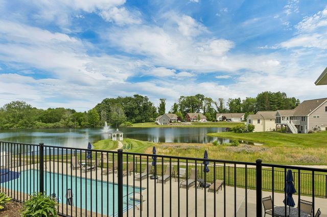 36 Three Ponds Drive, Brentwood, NH 03833