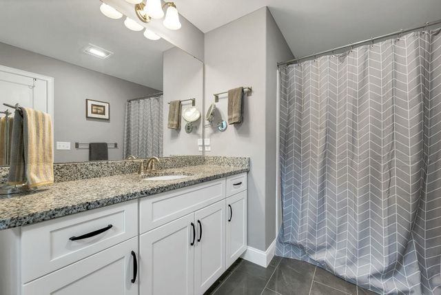 36 Three Ponds Drive, Brentwood, NH 03833