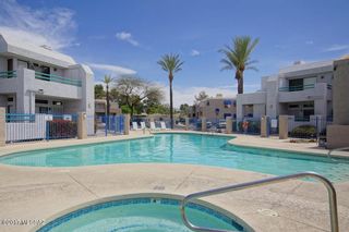 7952 E Colette Cir Unit 164, Tucson, AZ 85710