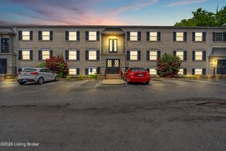 113 Middletown Square, Louisville, KY 40243