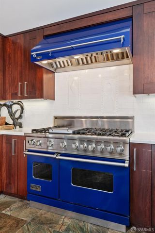 700 Grand View Avenue, San Francisco, CA 94114