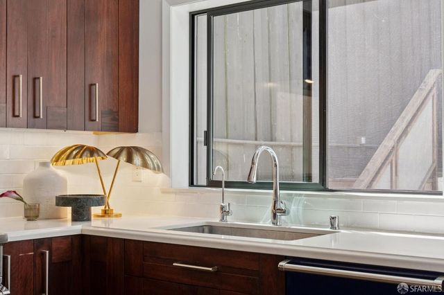 700 Grand View Avenue, San Francisco, CA 94114