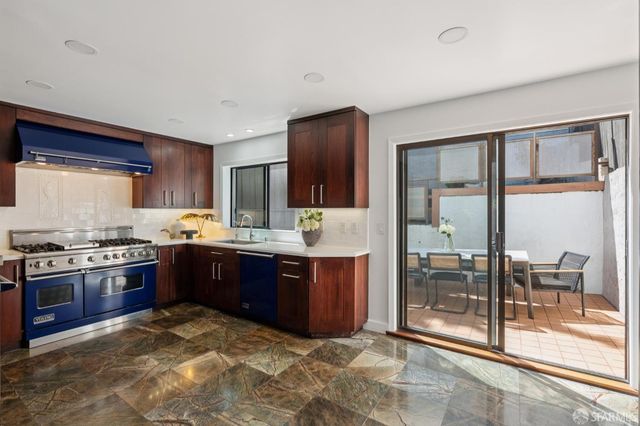 700 Grand View Avenue, San Francisco, CA 94114