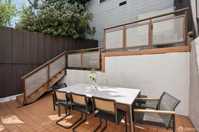 700 Grand View Avenue, San Francisco, CA 94114
