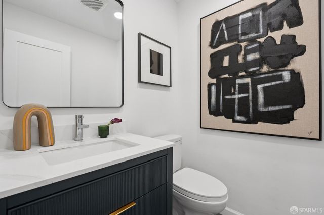 700 Grand View Avenue, San Francisco, CA 94114