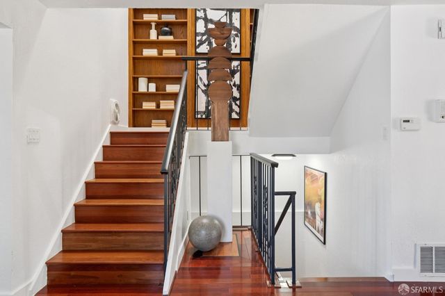 700 Grand View Avenue, San Francisco, CA 94114