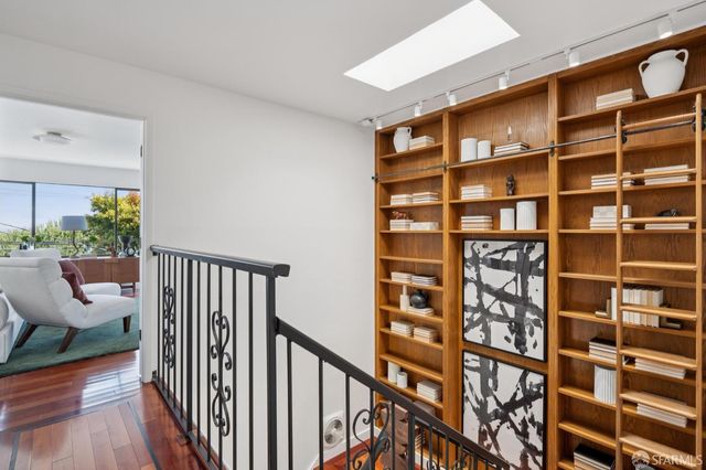 700 Grand View Avenue, San Francisco, CA 94114