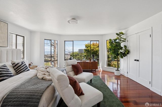 700 Grand View Avenue, San Francisco, CA 94114