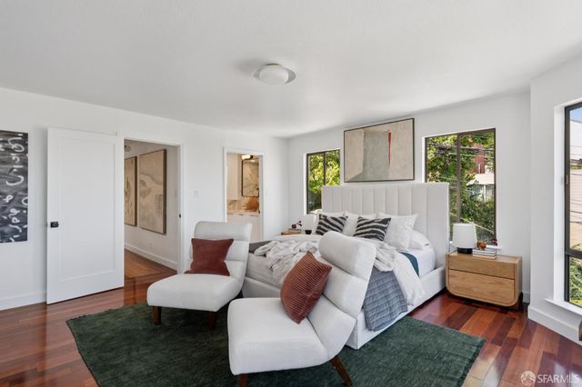 700 Grand View Avenue, San Francisco, CA 94114