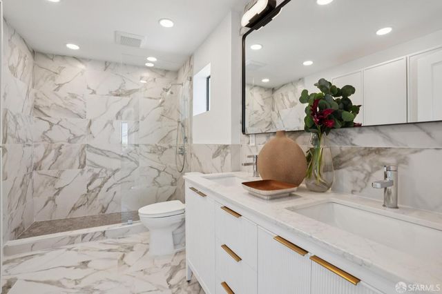 700 Grand View Avenue, San Francisco, CA 94114