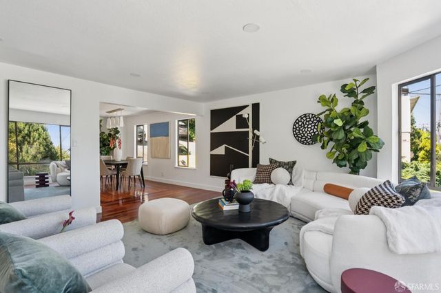 700 Grand View Avenue, San Francisco, CA 94114