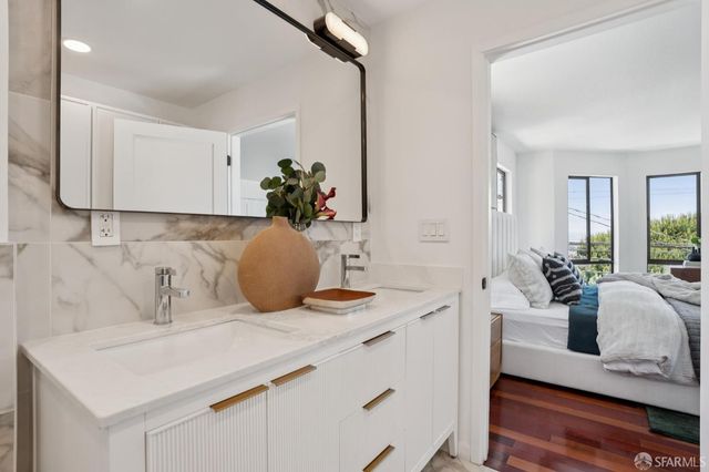 700 Grand View Avenue, San Francisco, CA 94114