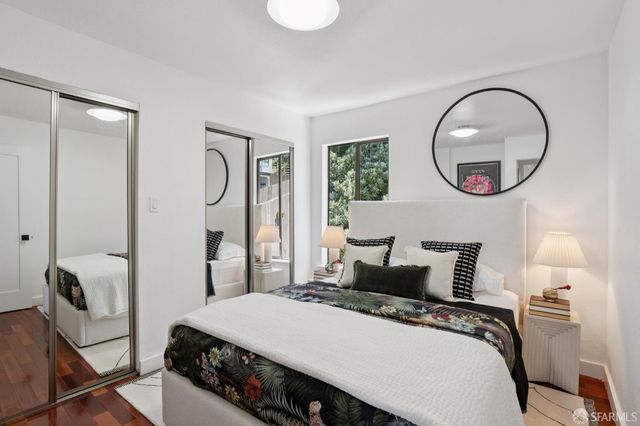 700 Grand View Avenue, San Francisco, CA 94114