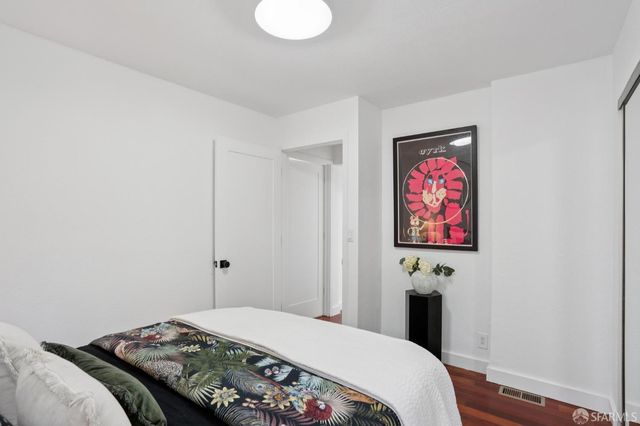 700 Grand View Avenue, San Francisco, CA 94114