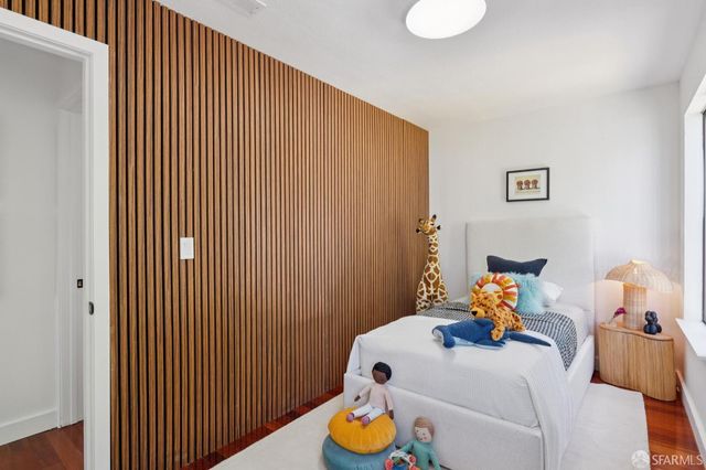 700 Grand View Avenue, San Francisco, CA 94114