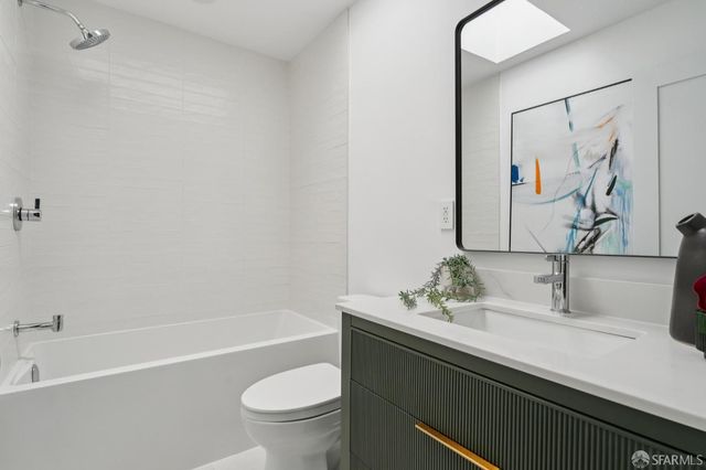 700 Grand View Avenue, San Francisco, CA 94114