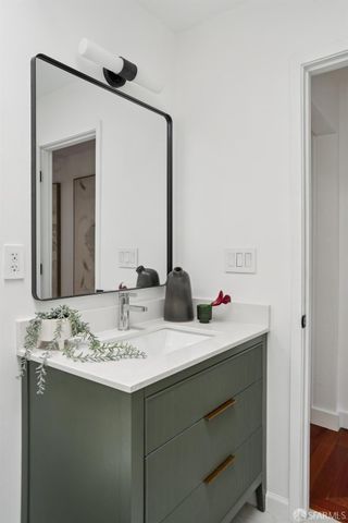 700 Grand View Avenue, San Francisco, CA 94114