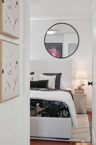 700 Grand View Avenue, San Francisco, CA 94114