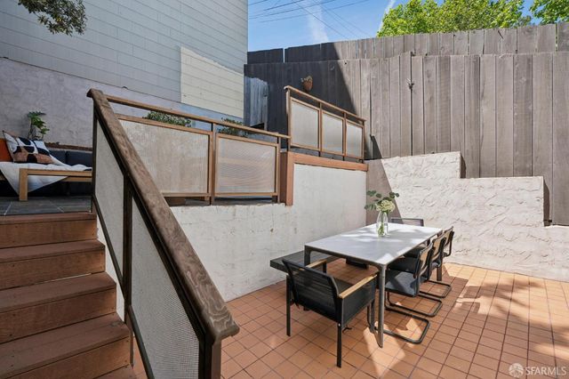 700 Grand View Avenue, San Francisco, CA 94114
