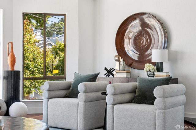 700 Grand View Avenue, San Francisco, CA 94114