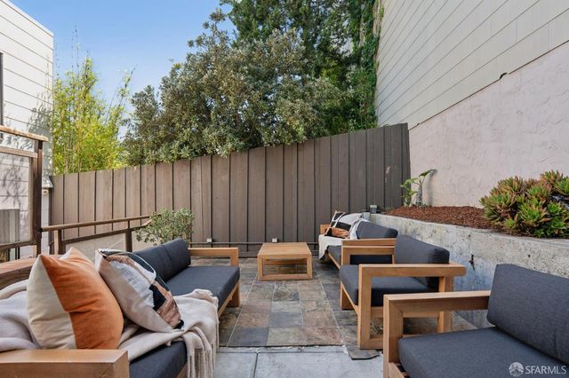700 Grand View Avenue, San Francisco, CA 94114