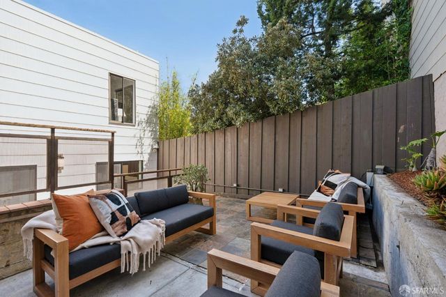 700 Grand View Avenue, San Francisco, CA 94114