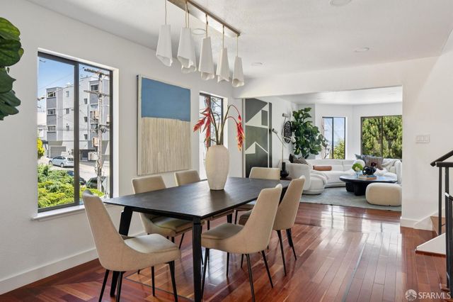 700 Grand View Avenue, San Francisco, CA 94114