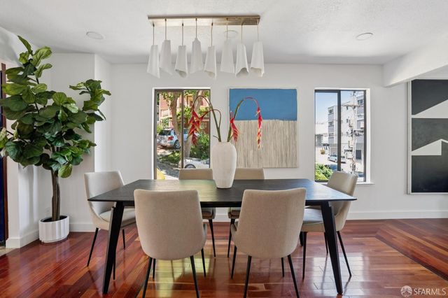 700 Grand View Avenue, San Francisco, CA 94114